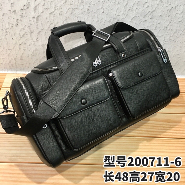 スーパーコピーブランドバッグ正面デザイン